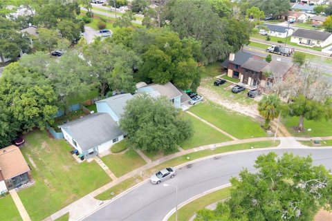 Townhouse in Orlando, Florida 2 bedrooms, 122.26 sq.m. № 2374147 - photo 20