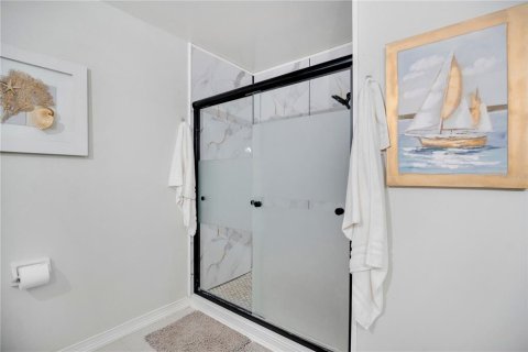 Townhouse in Orlando, Florida 2 bedrooms, 122.26 sq.m. № 2374147 - photo 12