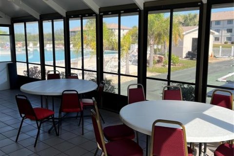 Copropriété à louer à Punta Gorda, Floride: 2 chambres, 114.08 m2 № 2103289 - photo 21