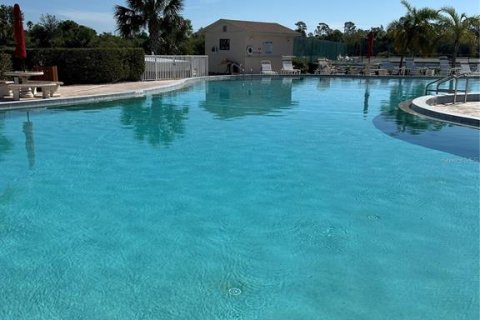 Copropriété à louer à Punta Gorda, Floride: 2 chambres, 114.08 m2 № 2103289 - photo 24