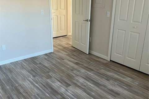 Copropriété à louer à Punta Gorda, Floride: 2 chambres, 114.08 m2 № 2103289 - photo 16