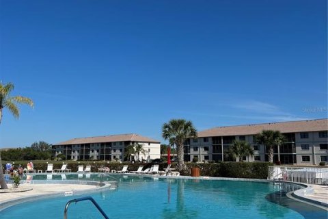Copropriété à louer à Punta Gorda, Floride: 2 chambres, 114.08 m2 № 2103289 - photo 25