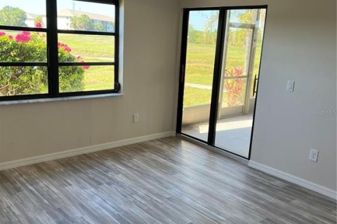 Copropriété à louer à Punta Gorda, Floride: 2 chambres, 114.08 m2 № 2103289 - photo 18
