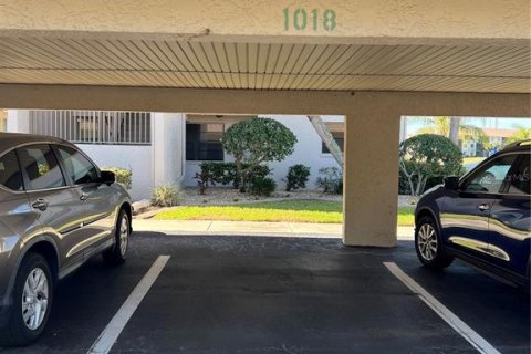 Copropriété à louer à Punta Gorda, Floride: 2 chambres, 114.08 m2 № 2103289 - photo 2