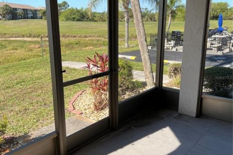 Copropriété à louer à Punta Gorda, Floride: 2 chambres, 114.08 m2 № 2103289 - photo 13