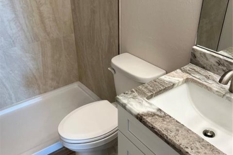 Copropriété à louer à Punta Gorda, Floride: 2 chambres, 114.08 m2 № 2103289 - photo 17