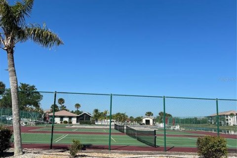 Copropriété à louer à Punta Gorda, Floride: 2 chambres, 114.08 m2 № 2103289 - photo 20