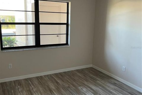 Copropriété à louer à Punta Gorda, Floride: 2 chambres, 114.08 m2 № 2103289 - photo 15