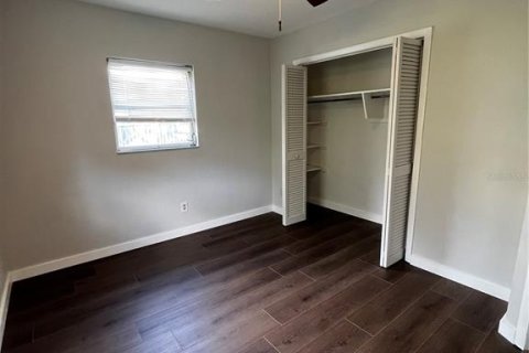 Appartement à louer à Largo, Floride: 2 chambres, 69.68 m2 № 2384017 - photo 6