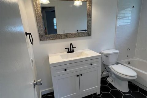Appartement à louer à Largo, Floride: 2 chambres, 69.68 m2 № 2384017 - photo 8