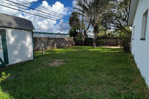 Appartement à louer à Largo, Floride: 2 chambres, 69.68 m2 № 2384017 - photo 11