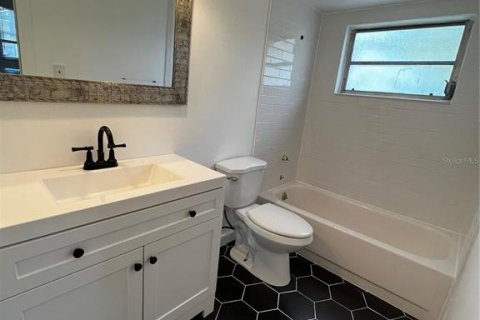 Appartement à louer à Largo, Floride: 2 chambres, 69.68 m2 № 2384017 - photo 7