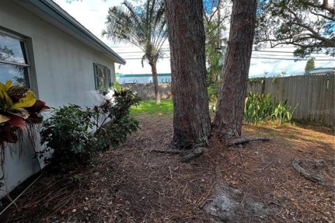 Appartement à louer à Largo, Floride: 2 chambres, 69.68 m2 № 2384017 - photo 9