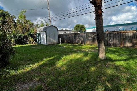 Appartement à louer à Largo, Floride: 2 chambres, 69.68 m2 № 2384017 - photo 10