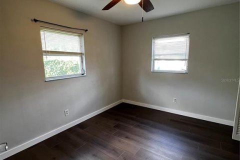 Appartement à louer à Largo, Floride: 2 chambres, 69.68 m2 № 2384017 - photo 5