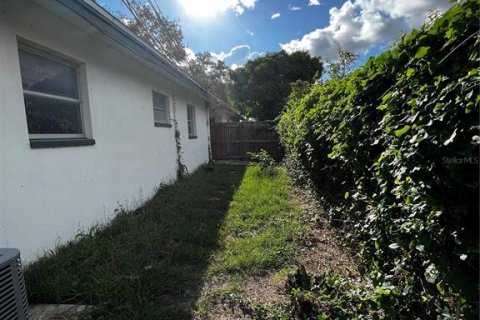 Appartement à louer à Largo, Floride: 2 chambres, 69.68 m2 № 2384017 - photo 12