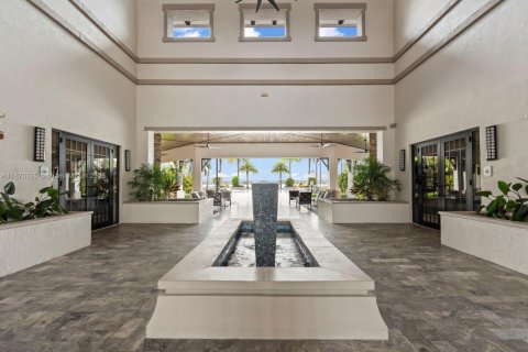 House in Parkland, Florida 4 bedrooms, 265.89 sq.m. № 1981816 - photo 29