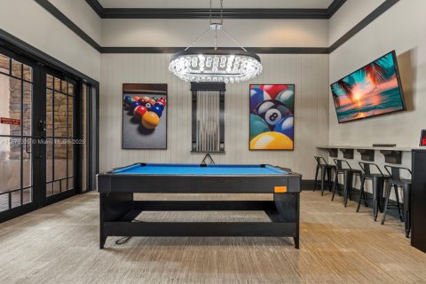 House in Parkland, Florida 4 bedrooms, 265.89 sq.m. № 1981816 - photo 22