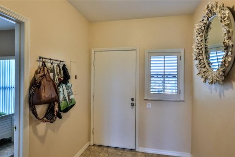 Condominio en alquiler en New Smyrna Beach, Florida, 2 dormitorios, 104.61 m2 № 1301243 - foto 2