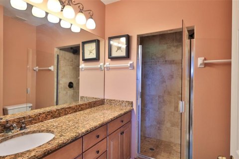 Condominio en alquiler en New Smyrna Beach, Florida, 2 dormitorios, 104.61 m2 № 1301243 - foto 24