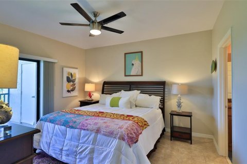 Condominio en alquiler en New Smyrna Beach, Florida, 2 dormitorios, 104.61 m2 № 1301243 - foto 21