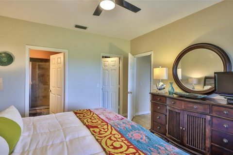 Condominio en alquiler en New Smyrna Beach, Florida, 2 dormitorios, 104.61 m2 № 1301243 - foto 23
