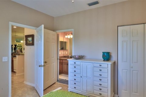 Condominio en alquiler en New Smyrna Beach, Florida, 2 dormitorios, 104.61 m2 № 1301243 - foto 4