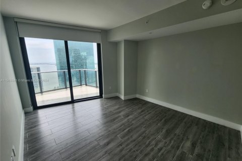 Condo in Miami, Florida, 2 bedrooms  № 1744045 - photo 9
