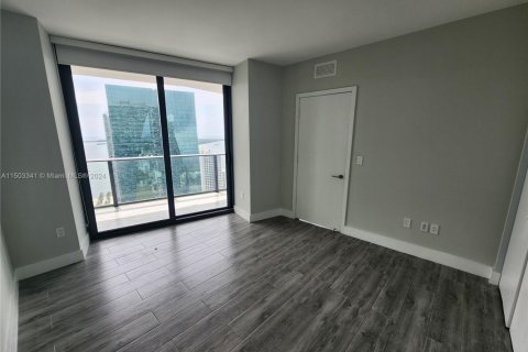 Condo in Miami, Florida, 2 bedrooms  № 1744045 - photo 4