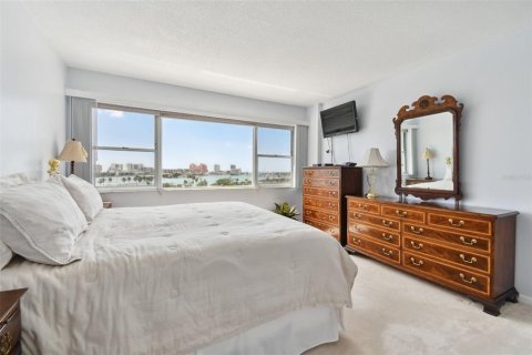 Copropriété à vendre à Clearwater, Floride: 2 chambres, 120.31 m2 № 1628334 - photo 16