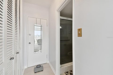 Copropriété à vendre à Clearwater, Floride: 2 chambres, 120.31 m2 № 1628334 - photo 20