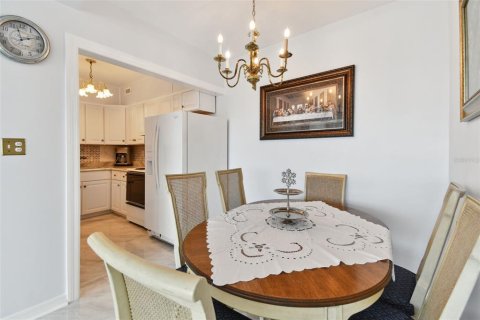 Copropriété à vendre à Clearwater, Floride: 2 chambres, 120.31 m2 № 1628334 - photo 8