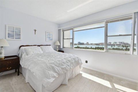 Copropriété à vendre à Clearwater, Floride: 2 chambres, 120.31 m2 № 1628334 - photo 22