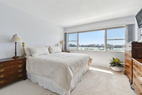 Copropriété à vendre à Clearwater, Floride: 2 chambres, 120.31 m2 № 1628334 - photo 17