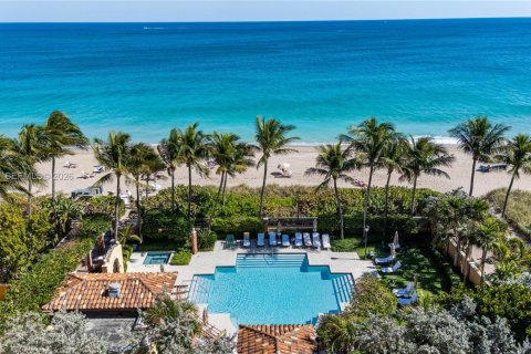 Condo in Fort Lauderdale, Florida, 3 bedrooms  № 2081207 - photo 2