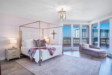 Condo in Fort Lauderdale, Florida, 3 bedrooms  № 2081207 - photo 26