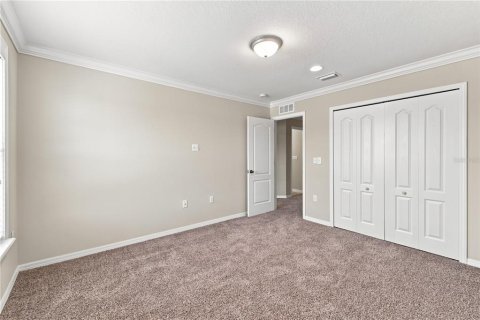 Casa en venta en Spring Hill, Florida, 4 dormitorios, 264.21 m2 № 2157899 - foto 29