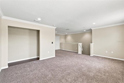 Casa en venta en Spring Hill, Florida, 4 dormitorios, 264.21 m2 № 2157899 - foto 20