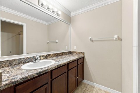 Casa en venta en Spring Hill, Florida, 4 dormitorios, 264.21 m2 № 2157899 - foto 26