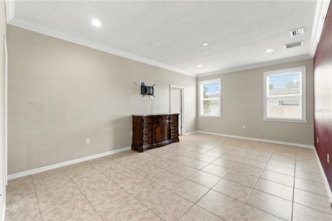 Casa en venta en Spring Hill, Florida, 4 dormitorios, 264.21 m2 № 2157899 - foto 15