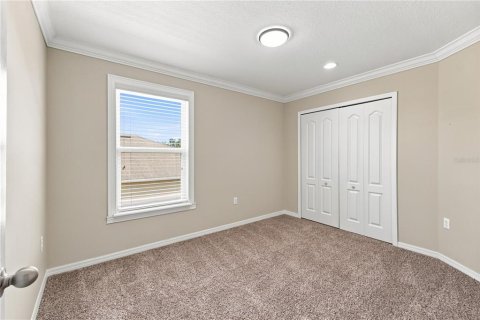 Casa en venta en Spring Hill, Florida, 4 dormitorios, 264.21 m2 № 2157899 - foto 23