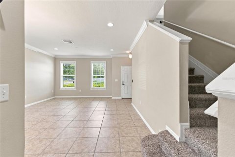 Casa en venta en Spring Hill, Florida, 4 dormitorios, 264.21 m2 № 2157899 - foto 6