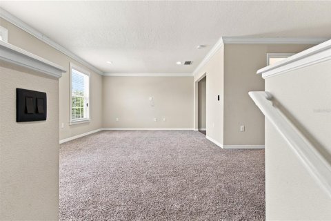 Casa en venta en Spring Hill, Florida, 4 dormitorios, 264.21 m2 № 2157899 - foto 18