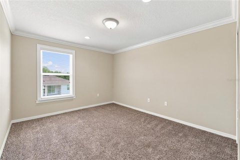 Casa en venta en Spring Hill, Florida, 4 dormitorios, 264.21 m2 № 2157899 - foto 30