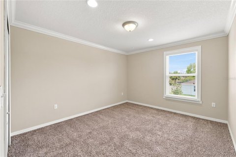 Casa en venta en Spring Hill, Florida, 4 dormitorios, 264.21 m2 № 2157899 - foto 28