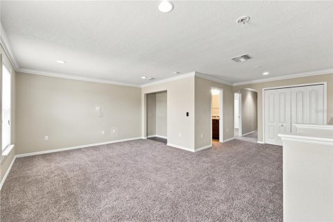 Casa en venta en Spring Hill, Florida, 4 dormitorios, 264.21 m2 № 2157899 - foto 19