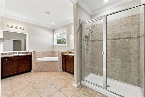 Casa en venta en Spring Hill, Florida, 4 dormitorios, 264.21 m2 № 2157899 - foto 17