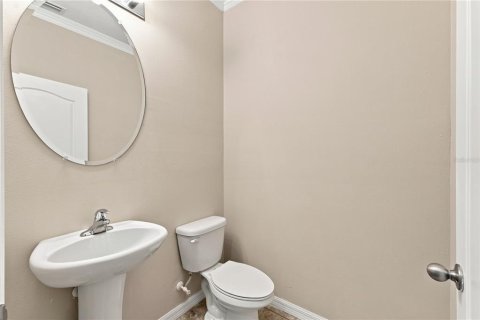 Casa en venta en Spring Hill, Florida, 4 dormitorios, 264.21 m2 № 2157899 - foto 13