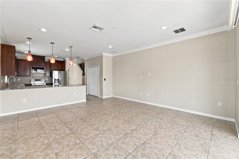 Casa en venta en Spring Hill, Florida, 4 dormitorios, 264.21 m2 № 2157899 - foto 12