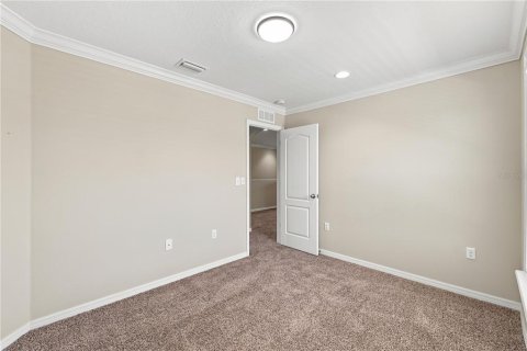 Casa en venta en Spring Hill, Florida, 4 dormitorios, 264.21 m2 № 2157899 - foto 24